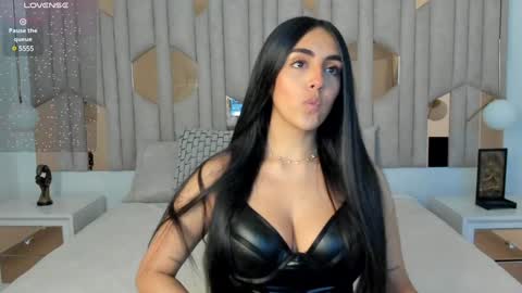 Snapshot of 1m_valery chatting on 12.02.24 Valery online show from 12.02.24