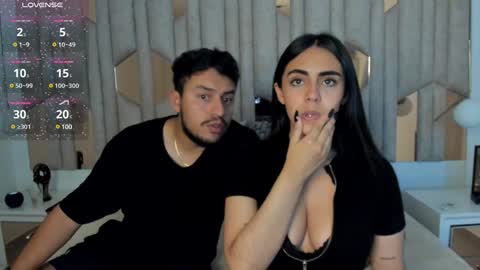 Snapshot of 1m_valery chatting on 12.09.24 Valery online show from 12.09.24