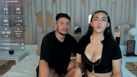 Snapshot of 1m_valery chatting on 12.12.24 Valery online show from 12.12.24