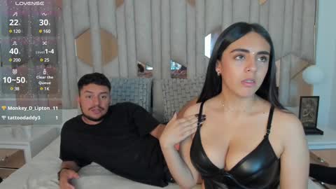 Snapshot of 1m_valery chatting on 12.23.24 Valery online show from 12.23.24