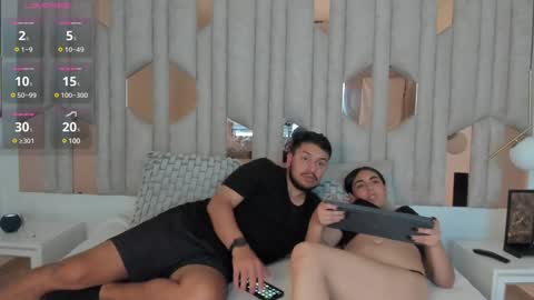 Snapshot of 1m_valery chatting on 12.28.24 Valery online show from 12.28.24