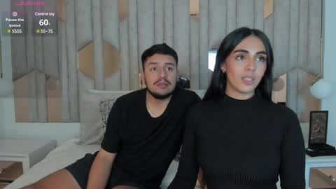 Snapshot of 1m_valery chatting on 12.30.24 Valery online show from 12.30.24