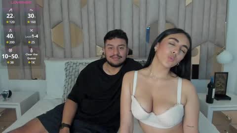 Snapshot of 1m_valery chatting on 01.03.25 Valery online show from 01.03.25