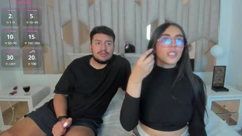 Snapshot of 1m_valery chatting on 01.15.25 Valery online show from 01.15.25