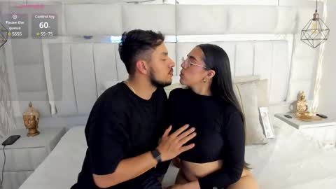 Snapshot of 1m_valery chatting on 02.11.25 Valery online show from 02.11.25