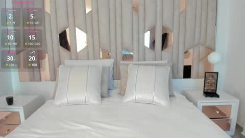 Snapshot of 1m_valery chatting on 02.28.25 Valery online show from 02.28.25