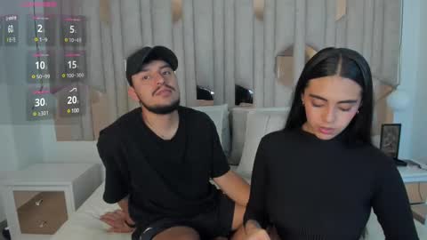 Snapshot of 1m_valery chatting on 03.03.25 Valery online show from 03.03.25