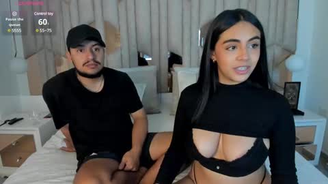 Snapshot of 1m_valery chatting on 03.10.25 Valery online show from 03.10.25