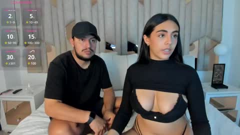 Snapshot of 1m_valery chatting on 03.10.25 Valery online show from 03.10.25