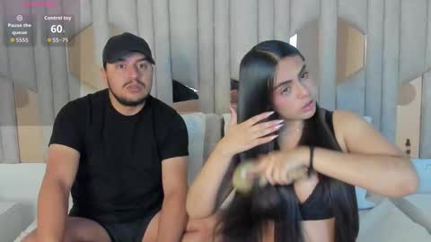 Snapshot of 1m_valery chatting on 11.05.25 Valery online show from 11.05.25