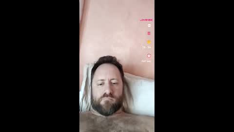 Clay online show from 11.28.25