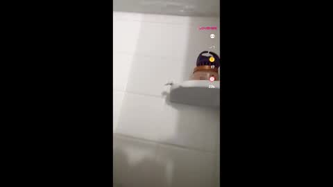 Clay online show from 02.02.26