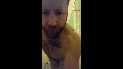 Clay online show from 02.11.26