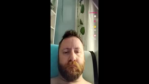 Clay online show from 03.08.26