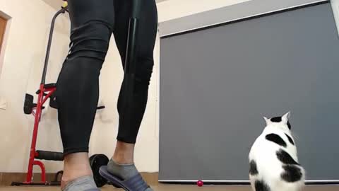 Snapshot of 1manshow11 chatting on 11.17.25 1manshow11 online show from 11.17.25