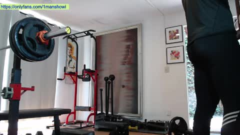 1manshow11 online show from 04.01.26