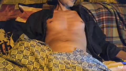 Snapshot of 1mehdiman chatting on 10.10.25 MED online show from 10.10.25