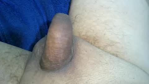 Snapshot of 1micapula chatting on 01.25.25 MICA online show from 01.25.25