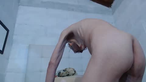 Snapshot of 1miss_monserrate chatting on 12.31.24 Miss Monserrate online show from 12.31.24