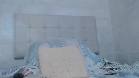 Snapshot of 1miss_monserrate chatting on 01.10.25 Miss Monserrate online show from 01.10.25