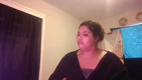 Snapshot of 1n0nlybbw chatting on 01.31.26 1n0nlybbw online show from 01.31.26