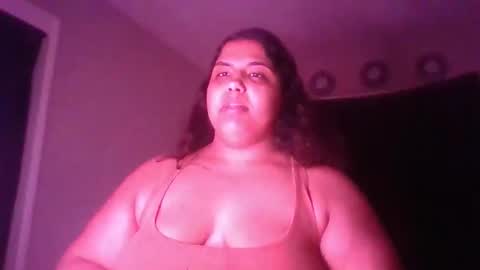 Snapshot of 1n0nlybbw chatting on 02.03.26 1n0nlybbw online show from 02.03.26