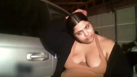 Snapshot of 1n0nlybbw chatting on 02.03.26 1n0nlybbw online show from 02.03.26