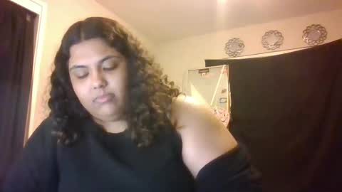 Snapshot of 1n0nlybbw chatting on 02.04.26 1n0nlybbw online show from 02.04.26