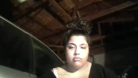 Snapshot of 1n0nlybbw chatting on 02.07.26 1n0nlybbw online show from 02.07.26