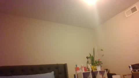 Snapshot of 1n0nlybbw chatting on 05.06.26 1n0nlybbw online show from 05.06.26
