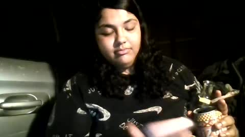 Snapshot of 1n0nlybbw chatting on 06.25.26 1n0nlybbw online show from 06.25.26