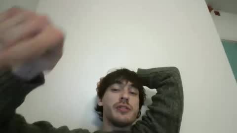 1n9m9h7 online show from 04.18.26