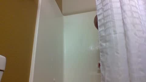 TheShyOne18 online show from 10.03.25