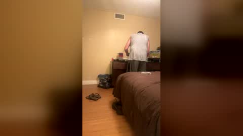 1natureboy0500 online show from 04.04.26