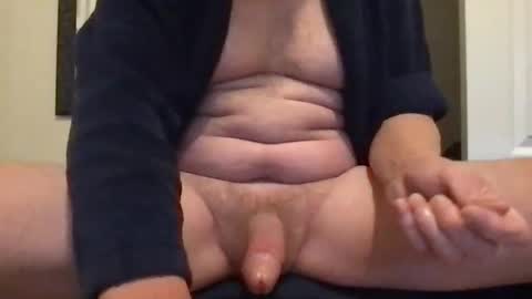 1nicemember77777 online show from 03.24.26