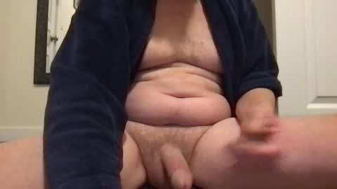 1nicemember77777 online show from 03.26.26