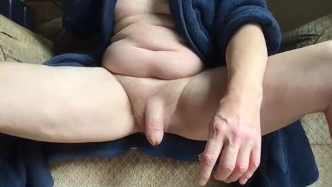 1nicemember77777 online show from 04.20.26