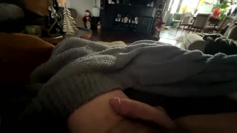 Snapshot of 1nine6nine chatting on 12.01.24 BiHungThickCock69 online show from 12.01.24