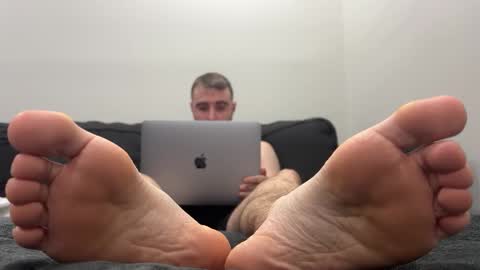 1ofthegoodguys online show from 12.11.24