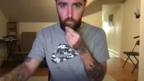 1ofthegoodguys online show from 11.23.25