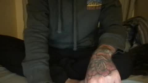 1ofthegoodguys online show from 11.25.25