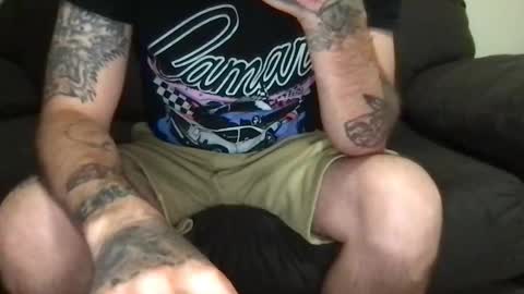 1ofthegoodguys online show from 04.17.26