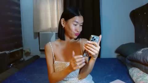 1perfectmodel online show from 11.09.25