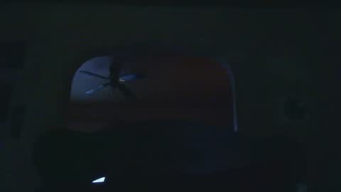 Snapshot of 1pizza_6beers___ chatting on 11.08.25 Pizza online show from 11.08.25