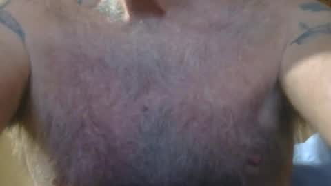 Snapshot of 1pizza_6beers___ chatting on 11.21.25 Pizza online show from 11.21.25