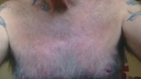 Snapshot of 1pizza_6beers___ chatting on 11.23.25 Pizza online show from 11.23.25