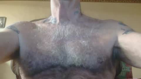 Snapshot of 1pizza_n_3beers chatting on 01.10.26 Pizza online show from 01.10.26