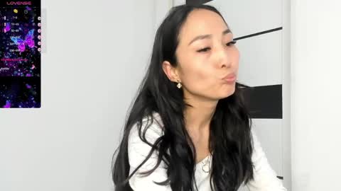 Rei online show from 04.22.26