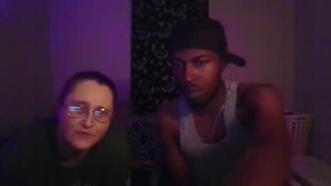 Tropical Fusion online show from 07.20.26