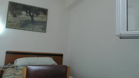 1rey online show from 02.27.25